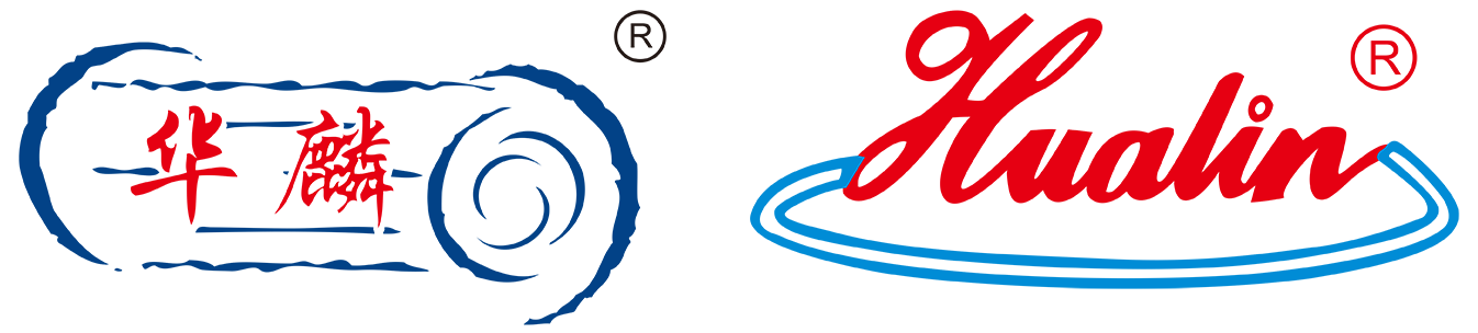 濟(jì)寧市榮軍優(yōu)撫醫(yī)院（濟(jì)寧市光榮院、濟(jì)寧市精神衛(wèi)生福利院）