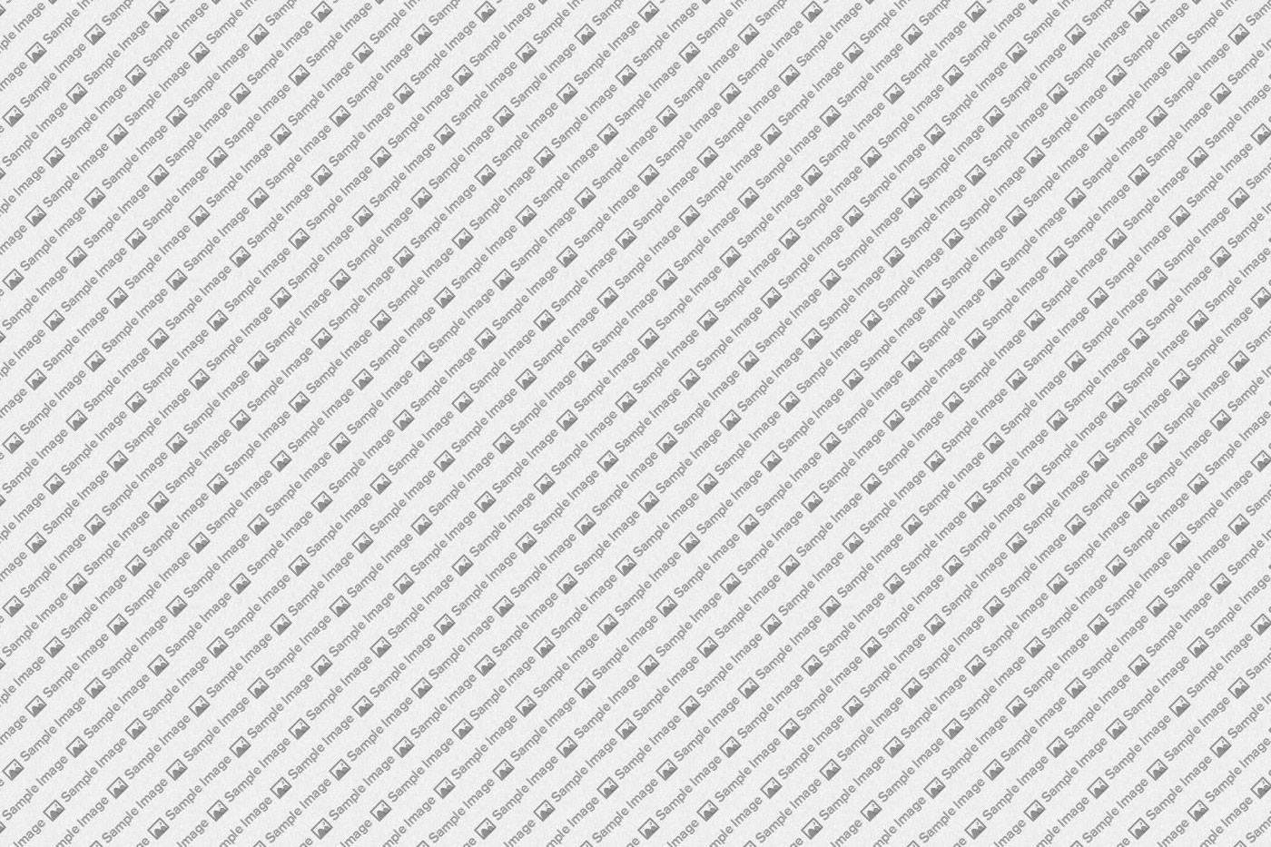 Particles