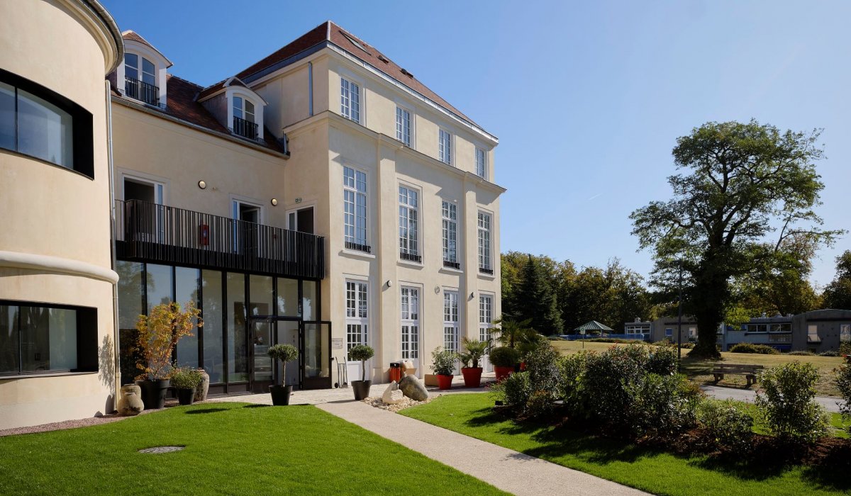 Grande tombola au bénéfice d’opérations caritative et environnementale